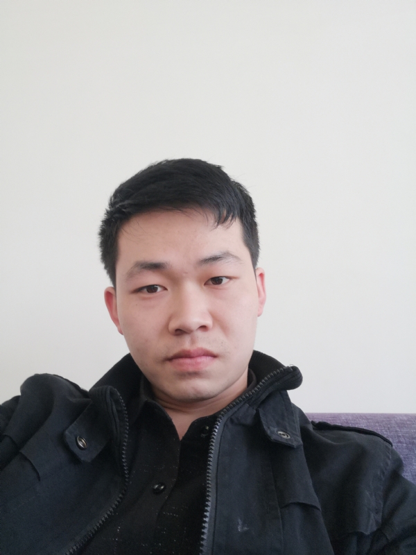 秋雨梧桐的第一张照片--祥云上门女婿服务网